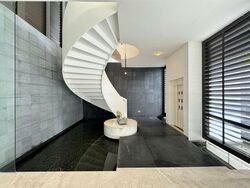 Leedon Park (D10), Detached #594132541
